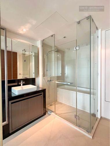 picture The River For rent! Fully furnished ready to move in MD-25085004 - 13/13