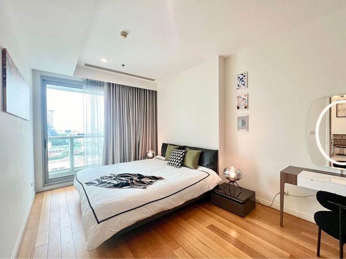 picture The River For rent! Fully furnished ready to move in MD-25085004 - 10/13