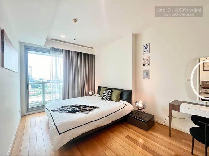 picture The River For rent! Fully furnished ready to move in MD-25085004 - 10/13