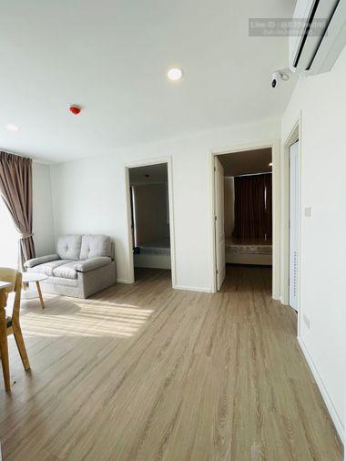 picture Chateau in town Ratchayothin For rent! Fully furnished ready to move in MD-25085077 - 4/9
