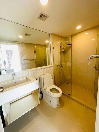 picture Chateau in town Ratchayothin For rent! Fully furnished ready to move in MD-25085077 - 9/9
