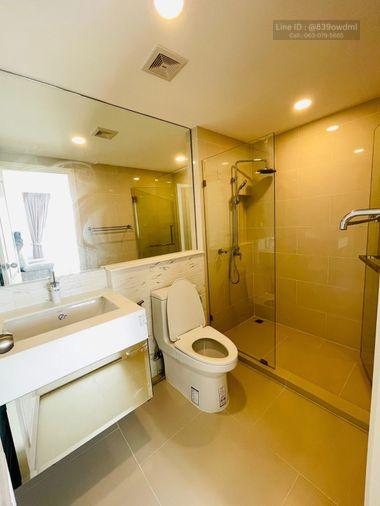 picture Chateau in town Ratchayothin For rent! Fully furnished ready to move in MD-25085077 - 9/9