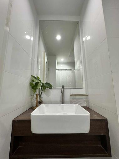 รูป 🔔รวมคอนโดนนนทบุรีให้เช่า🔔⚠️🛋️🛌เอ สเปซ มี รัตนาธิเบศร์ - รูปที่ 4/6