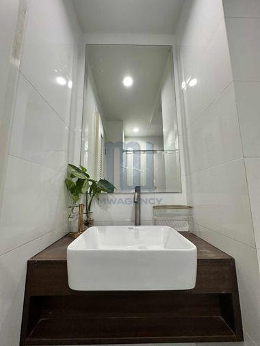 รูป 🔔รวมคอนโดนนนทบุรีให้เช่า🔔⚠️🛋️🛌เอ สเปซ มี รัตนาธิเบศร์ - รูปที่ 4/6