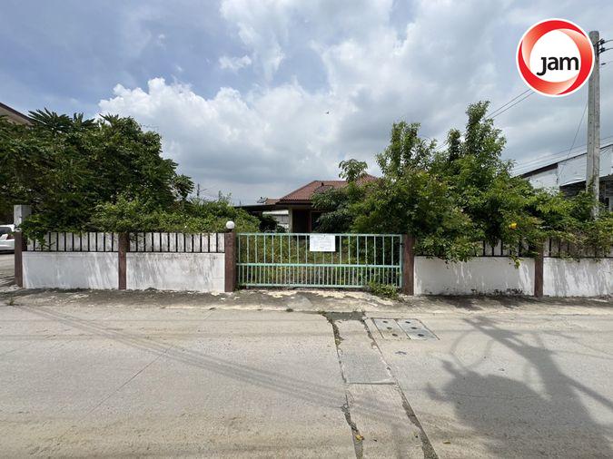 รูป JK2 6278923 : หมู่บ้านสินเจริญแลนด์ 2 - รูปที่ 1/9