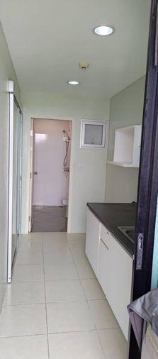 picture Selling a burden 🔥🔥 Special price condo, good location, Premio Prime MD-25085071 - 5/6