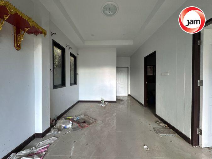 รูป JK 6918913 : บ้านสุขใจ สุขสบาย 5 - รูปที่ 5/7