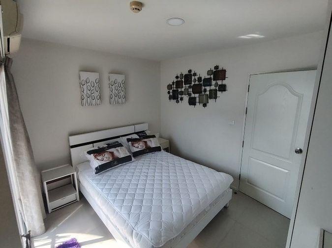 picture Selling a burden 🔥🔥 Special price condo, good location, Kensington Bearing MD-25085037 - 1/4