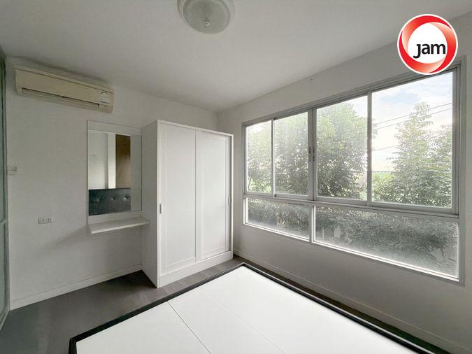 รูป BB 9541 : ดีคอนโด เนินพระ ระยอง - รูปที่ 7/10