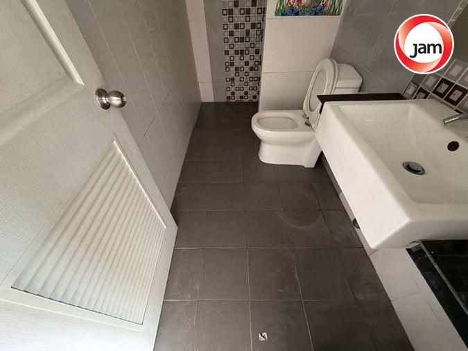 รูป JK2 6188329 : สุขนิเวศน์ 10 มาบข่า-ระยอง - รูปที่ 8/12