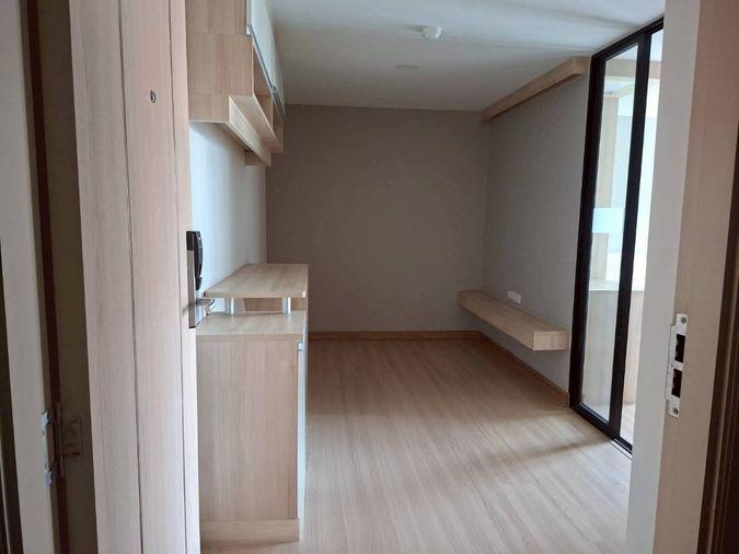 รูป JK2 7193398 : เมืองทอง บางนา - รูปที่ 2/8