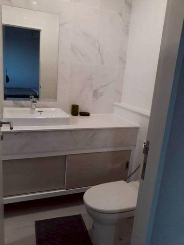 picture Niche Pride Thonglor-Phetchaburi For rent! Fully furnished ready to move in MD-25085027 - 11/12