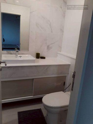 picture Niche Pride Thonglor-Phetchaburi For rent! Fully furnished ready to move in MD-25085027 - 11/12