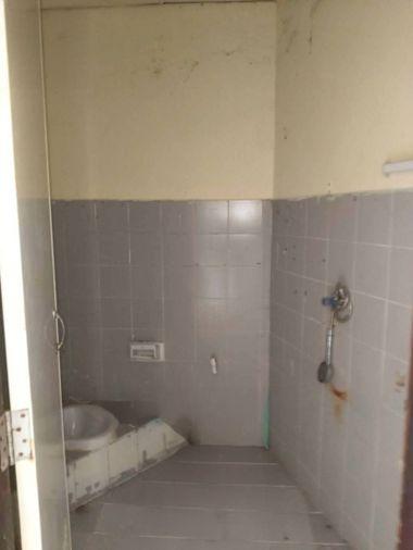 รูป JK 5612434 : หมู่บ้านไพศาล ระยอง - รูปที่ 5/6