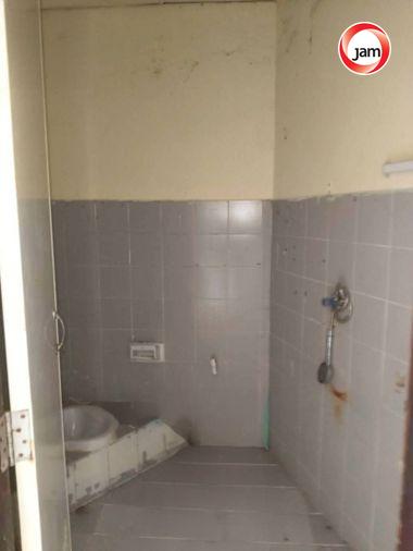 รูป JK 5612434 : หมู่บ้านไพศาล ระยอง - รูปที่ 5/6
