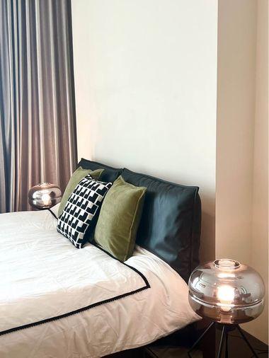 picture The River For rent! Fully furnished ready to move in MD-25085004 - 11/13