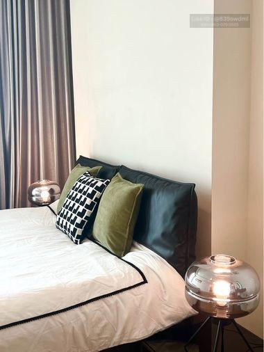 picture The River For rent! Fully furnished ready to move in MD-25085004 - 11/13