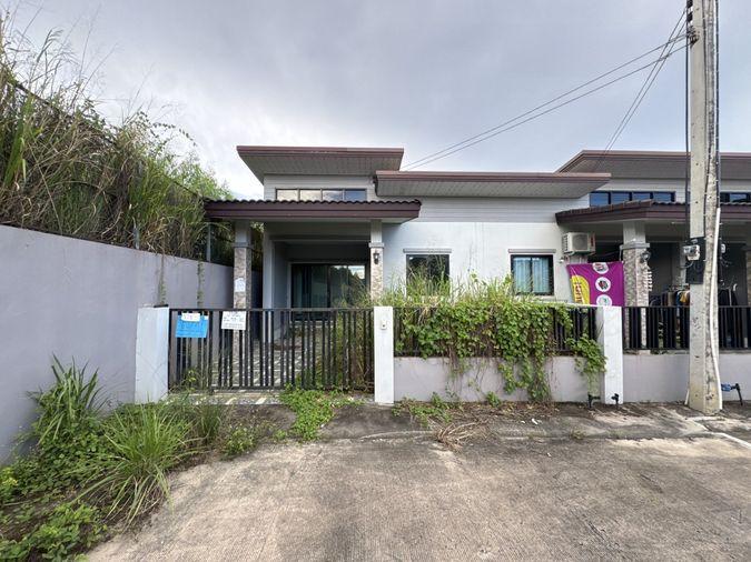 รูป JK 6918913 : บ้านสุขใจ สุขสบาย 5 - รูปที่ 2/7