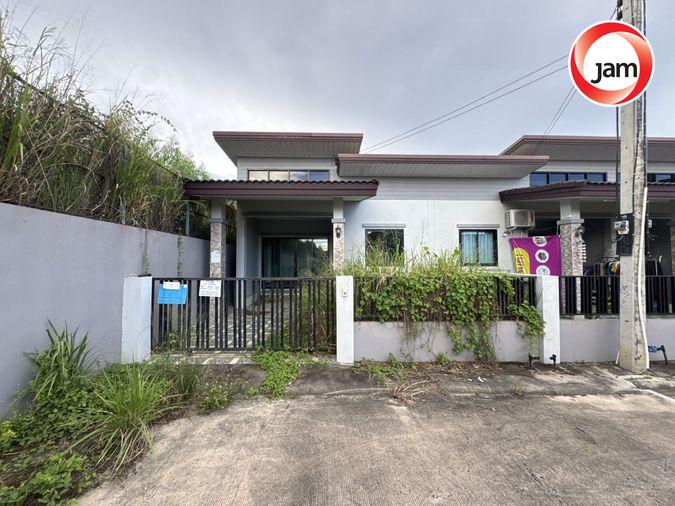 รูป JK 6918913 : บ้านสุขใจ สุขสบาย 5 - รูปที่ 2/7