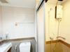 listing thumbnail image 6