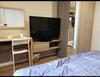 listing thumbnail image 1