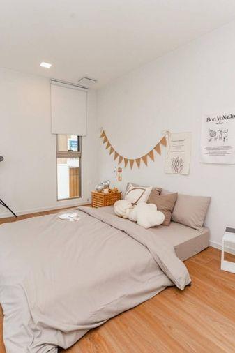 รูป 🏡#PT2409_058🏡𝗙𝗼𝗿 𝗥𝗲𝗻𝘁 2️⃣0️⃣0️⃣k.🔥🔥 #ใกล้รถไฟฟ้าสายสีเหลือง ✨#ห้องว่างนัดชมได้‼️ บ้านเดี่ยวหรู3ชั้น สวย จองเลย‼️ โครงการ  วีเว่พระราม9 - รูปที่ 12/20