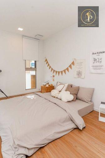 รูป 🏡#PT2409_058🏡𝗙𝗼𝗿 𝗥𝗲𝗻𝘁 2️⃣0️⃣0️⃣k.🔥🔥 #ใกล้รถไฟฟ้าสายสีเหลือง ✨#ห้องว่างนัดชมได้‼️ บ้านเดี่ยวหรู3ชั้น สวย จองเลย‼️ โครงการ วีเว่พระราม9 - รูปที่ 12/20