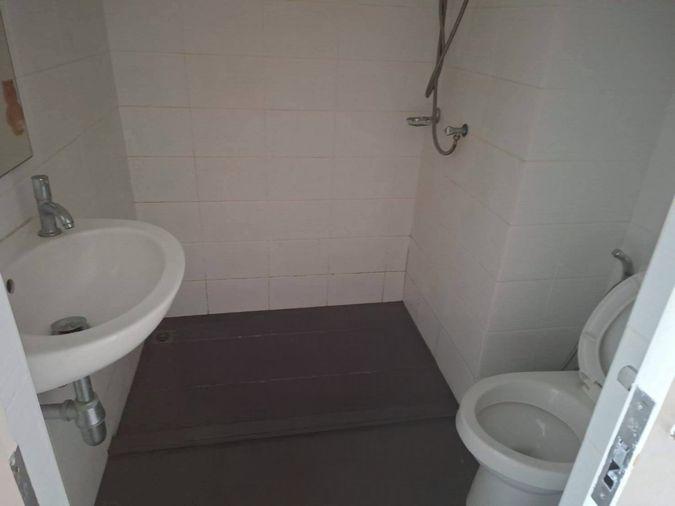 รูป JK2 6828361 : คาซ่า ฟรานซ์ เอแบค บางนา	 - รูปที่ 6/7