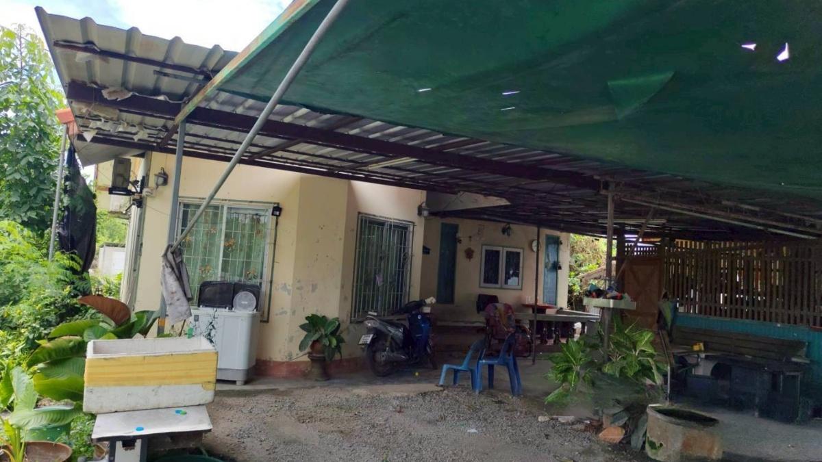 รูป JK3 6651347 : นอกโครงการนครปฐม - รูปที่ 4/6