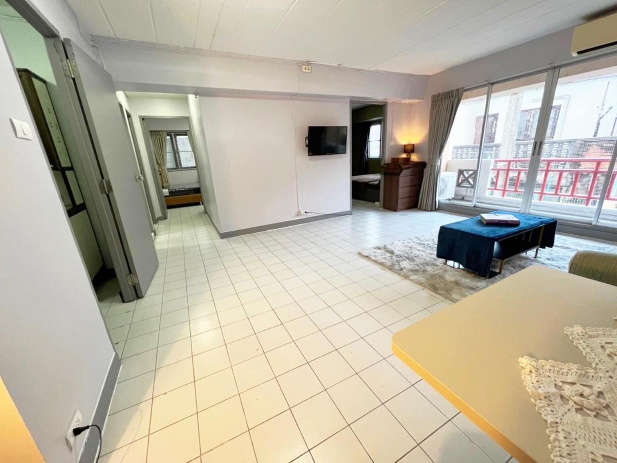 รูป 🦊HunterCondo🦊💥  Bangna Place บางนา เพลซ - รูปที่ 5/9