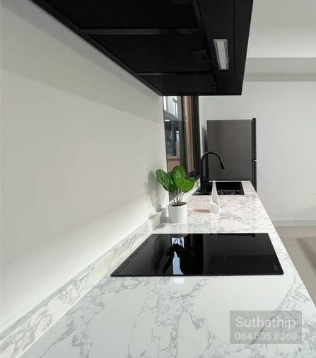 picture House For Rent Pleno Sukhumvit Bangna2, 3 Bedroom (Rt-01) - 20/22