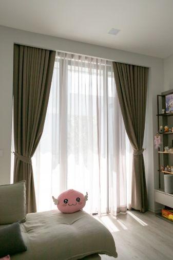 รูป 🏡#PT2412_031🏡𝗙𝗼𝗿 𝗥𝗲𝗻𝘁 1️⃣5️⃣0️⃣k.🔥🔥 #ใกล้BTSบางนา/MRTศรีเอี่ยม ✨#ห้องว่างนัดชมได้‼️ สวย เลิศมาก ‼️ บ้านเดี่ยว  วีเว่บางนากม13  - รูปที่ 4/9