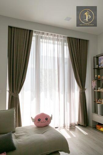 รูป 🏡#PT2412_031🏡𝗙𝗼𝗿 𝗥𝗲𝗻𝘁 1️⃣5️⃣0️⃣k.🔥🔥 #ใกล้BTSบางนา/MRTศรีเอี่ยม ✨#ห้องว่างนัดชมได้‼️ สวย เลิศมาก ‼️ บ้านเดี่ยว วีเว่บางนากม13 - รูปที่ 4/9