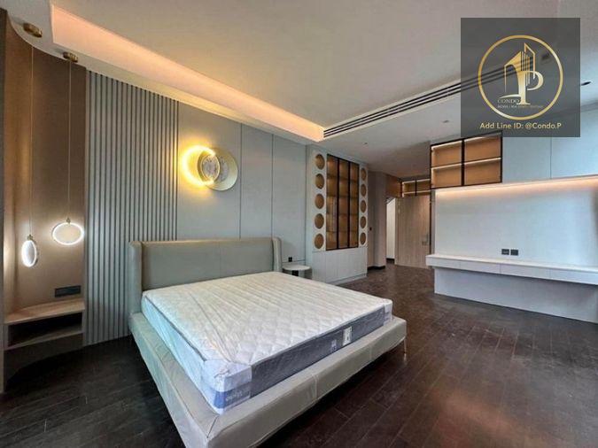 picture 🏡#MT2307_390🏡𝗙𝗼𝗿 𝗥𝗲𝗻𝘁4️⃣5️⃣0️⃣ k.🔥🔥 #MRTKelantan✨#Available and ready to view Single house project: The Gentry Phatthanakan 2 - 4/19