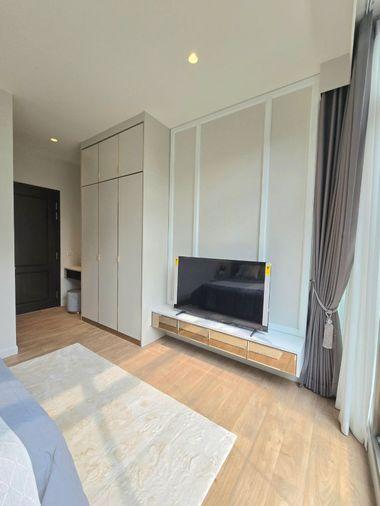 รูป 🏡#BAN2305_071🏡𝗙𝗼𝗿 𝗥𝗲𝗻𝘁 2️⃣5️⃣0️⃣k.🔥🔥 #ใกล้BTSอ่อนนุช ✨#ว่างนัดชมได้‼️ บ้านหรู 2 ชั้น กว้างสวยหรูครบจบ ‼️ครงการ : เพอร์เฟค เพลส สุขุมวิท 77 - รูปที่ 42/68