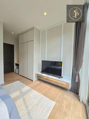 รูป 🏡#BAN2305_071🏡𝗙𝗼𝗿 𝗥𝗲𝗻𝘁 2️⃣5️⃣0️⃣k.🔥🔥 #ใกล้BTSอ่อนนุช ✨#ว่างนัดชมได้‼️ บ้านหรู 2 ชั้น กว้างสวยหรูครบจบ ‼️ครงการ : เพอร์เฟค เพลส สุขุมวิท 77 - รูปที่ 42/68