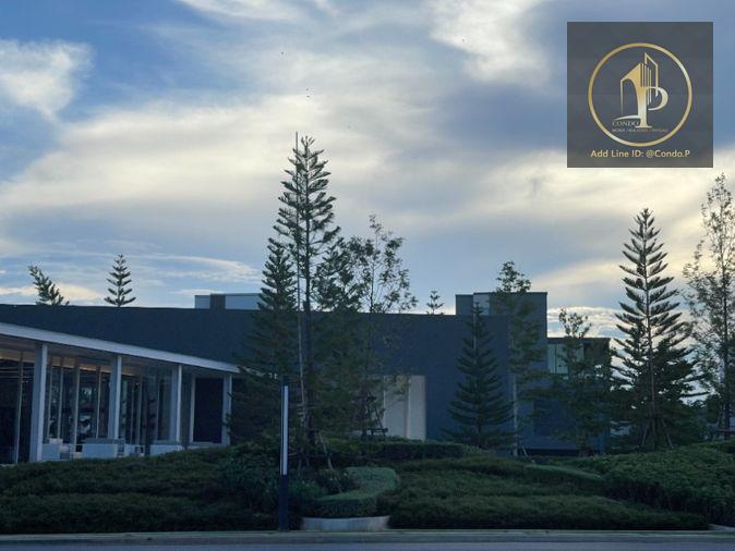รูป 🏡#PT2412_031🏡𝗙𝗼𝗿 𝗥𝗲𝗻𝘁 1️⃣5️⃣0️⃣k.🔥🔥 #ใกล้BTSบางนา/MRTศรีเอี่ยม ✨#ห้องว่างนัดชมได้‼️ สวย เลิศมาก ‼️ บ้านเดี่ยว วีเว่บางนากม13 - รูปที่ 6/9