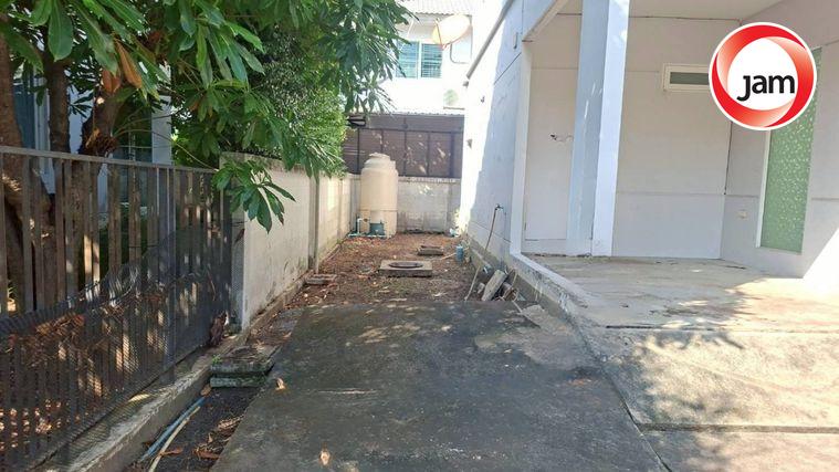 รูป BG 0959 : หมู่บ้านพฤกษ์ลดา บางนา - รูปที่ 2/10