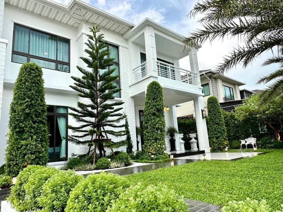 รูป 🏡#PT2408_153🏡💥ด่วน💥ว่าง 15พ.ย. 69 รีบคลิก ก่อนหลุดมือ‼️ 𝗙𝗼𝗿 𝗥𝗲𝗻𝘁3️⃣6️⃣5️⃣ k.🔥โครงการ  เพอร์เฟค มาสเตอร์พีซ สุขุมวิท 77 - รูปที่ 2/20