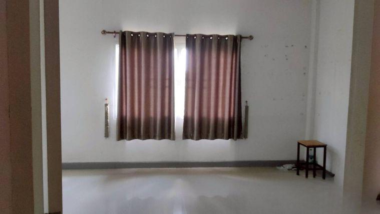 รูป JK2 4977182 : นอกโครงการขอนแก่น - รูปที่ 10/13