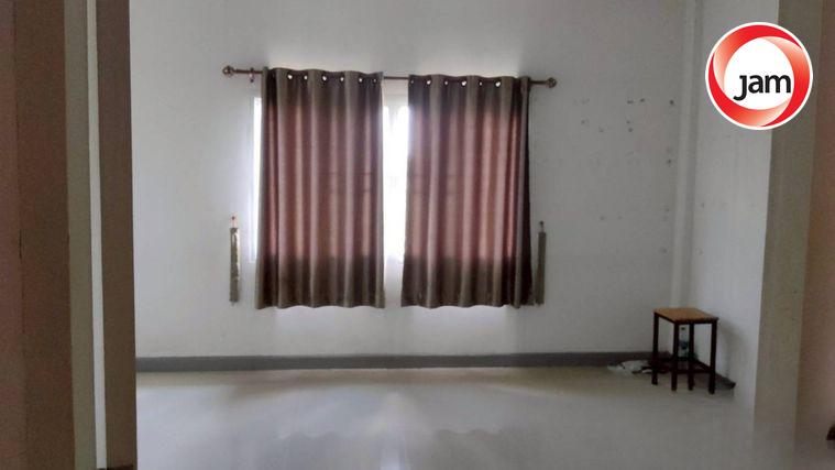 รูป JK2 4977182 : นอกโครงการขอนแก่น - รูปที่ 10/13