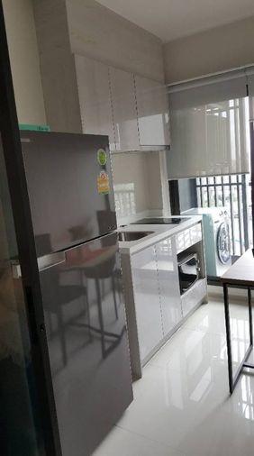 รูป ขาย ไลฟ์ สุขุมวิท 48 | Life Sukhumvit 48 MD-25085059 - รูปที่ 5/5