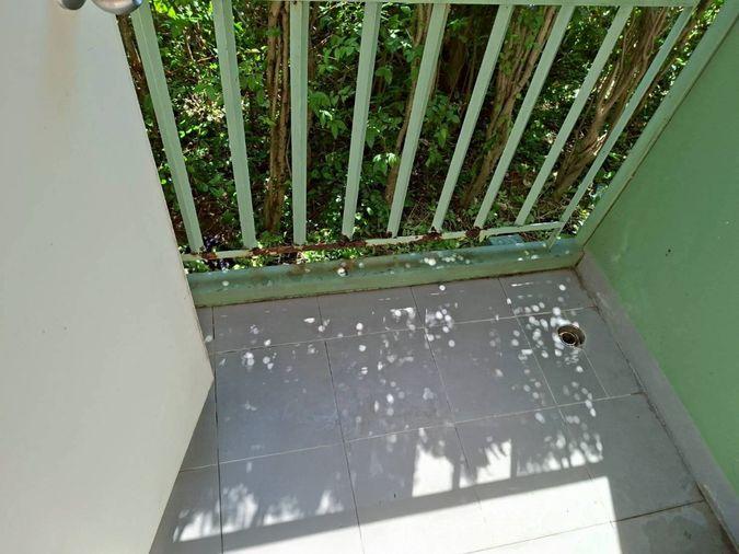 รูป JK 5570312 : ลุมพินี มิกซ์ เทพารักษ์-ศรีนครินทร์	 - รูปที่ 6/6