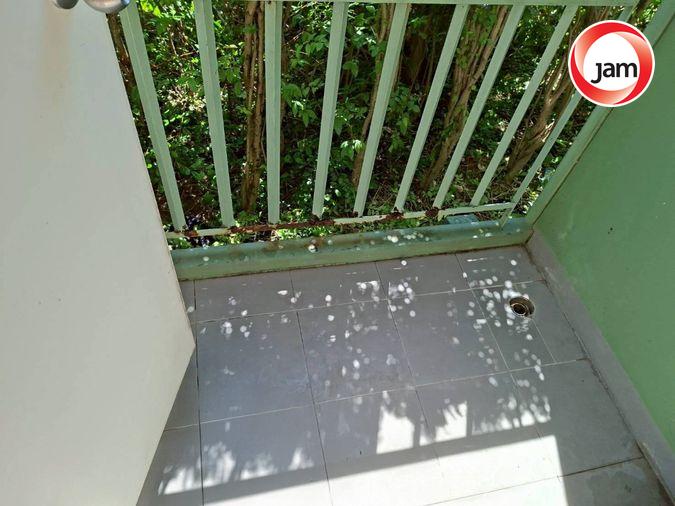 รูป JK 5570312 : ลุมพินี มิกซ์ เทพารักษ์-ศรีนครินทร์ - รูปที่ 6/6