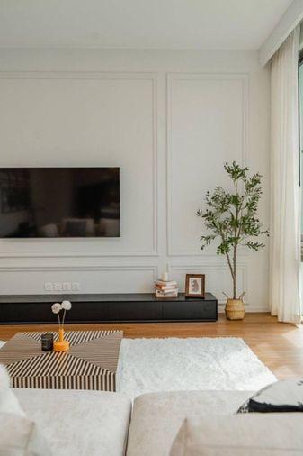 รูป 🏡#PT2409_058🏡𝗙𝗼𝗿 𝗥𝗲𝗻𝘁 2️⃣0️⃣0️⃣k.🔥🔥 #ใกล้รถไฟฟ้าสายสีเหลือง ✨#ห้องว่างนัดชมได้‼️ บ้านเดี่ยวหรู3ชั้น สวย จองเลย‼️ โครงการ  วีเว่พระราม9 - รูปที่ 19/20