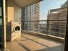 listing thumbnail image 6