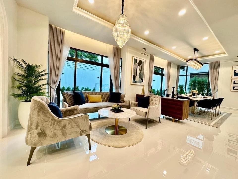 รูป 🏡#PT2408_153🏡💥ด่วน💥ว่าง 15พ.ย. 69 รีบคลิก ก่อนหลุดมือ‼️ 𝗙𝗼𝗿 𝗥𝗲𝗻𝘁3️⃣6️⃣5️⃣ k.🔥โครงการ  เพอร์เฟค มาสเตอร์พีซ สุขุมวิท 77 - รูปที่ 10/20