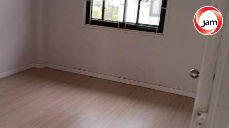 รูป CIMB 0063 : หมู่บ้านแอมมิตี้ บางนา - เทพารักษ์ - รูปที่ 5/11