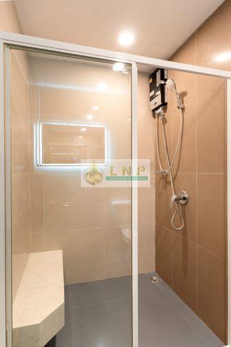 รูป 🏢 ขายคอนโด : Airlink Residence (แอร์ลิงค์ เรสซิเดนซ์) รหัสทรัพย์ | 📌LNP-C10369 - รูปที่ 9/11