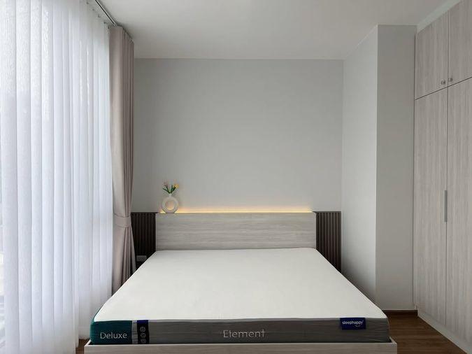 picture House For Rent  Pleno Sukhumvit Bangna2, 3 Bedroom (Rt-01) - 12/22